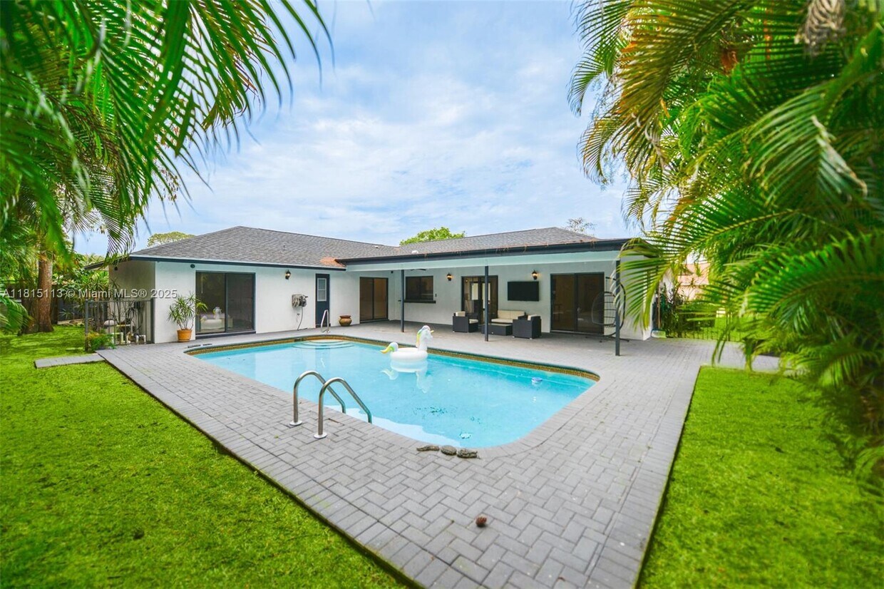 Primary Photo - 13526 Jonquil Pl