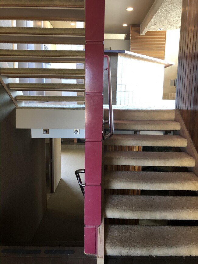 Foto del edificio - 29853 Disney Ln