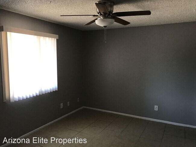 Building Photo - 3 br, 2 bath House - 4635 E. Roeser Rd