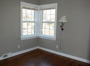 Building Photo - 5505 Westwood Dr