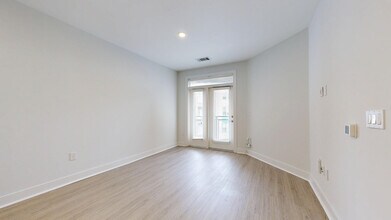Interior Photo - The Smith Valley Forge
