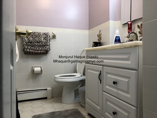 Foto del edificio - 162 Bay 8th St