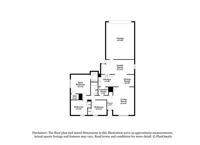 Foto del edificio - 3665 Mosswood Dr