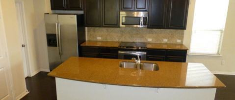 Foto del edificio - 16029 Hampton Bliss Trce