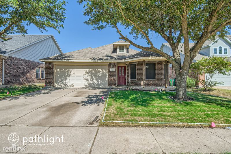 Foto principal - 3 br, 2 bath House - 1658 Wildflower Dr UNIT