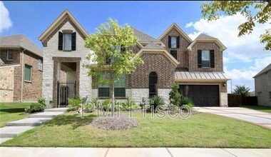 Building Photo - 4536 Addax Trail