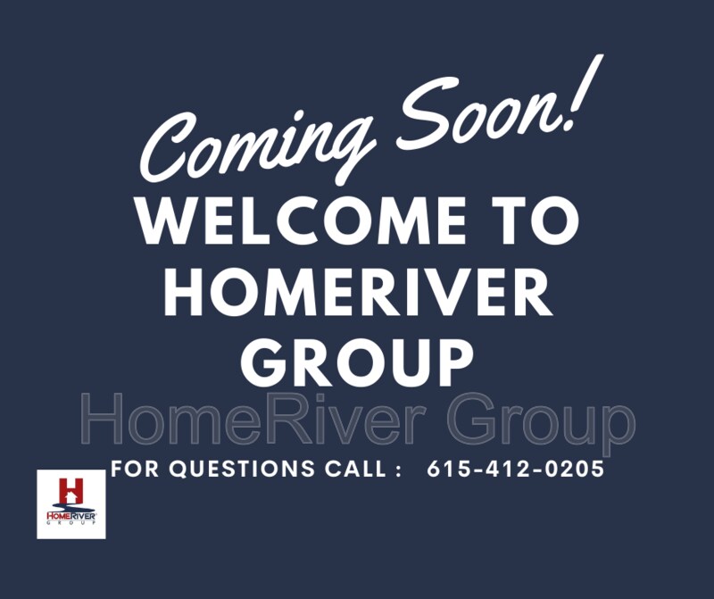 Foto principal - 4508 Harrington St