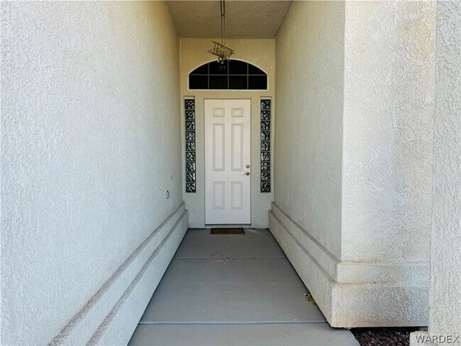 Foto del edificio - 5264 Antelope Dr