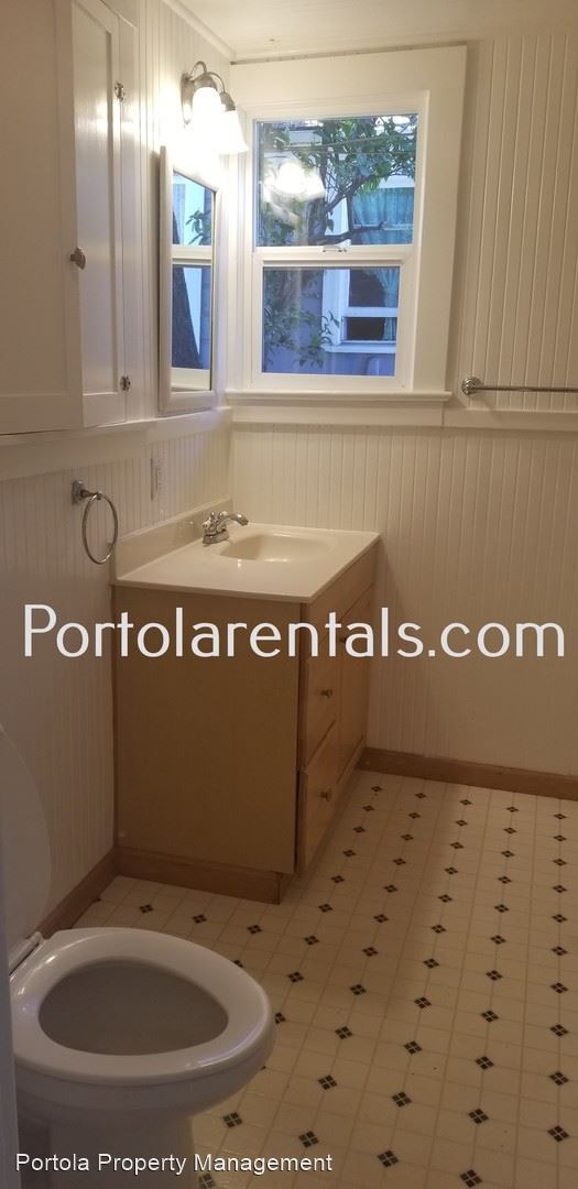 Foto del edificio - 1 br, 1 bath House - 4590 Capitola Rd