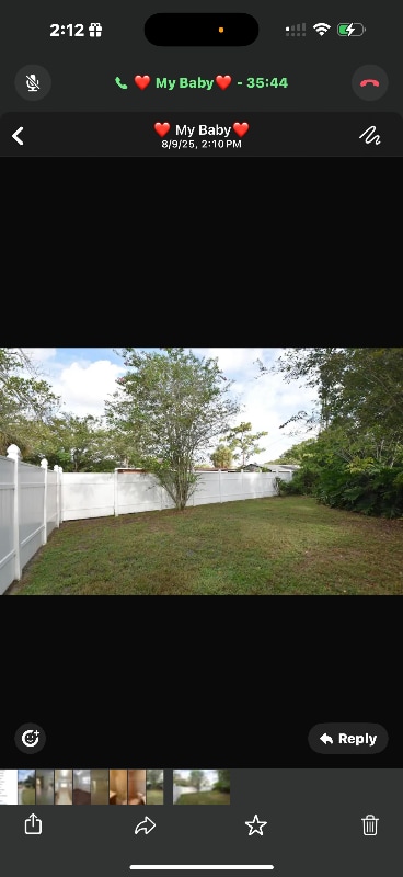 Building Photo - 1315 Viburnum Ln