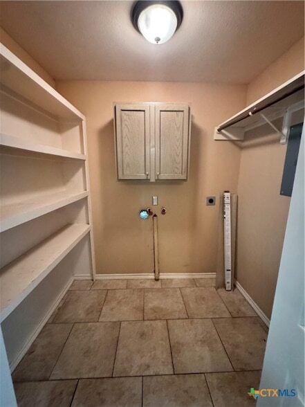 Foto del edificio - 902 Fern Ln