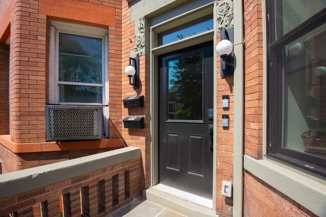 Photo - 3212 13th St NW House