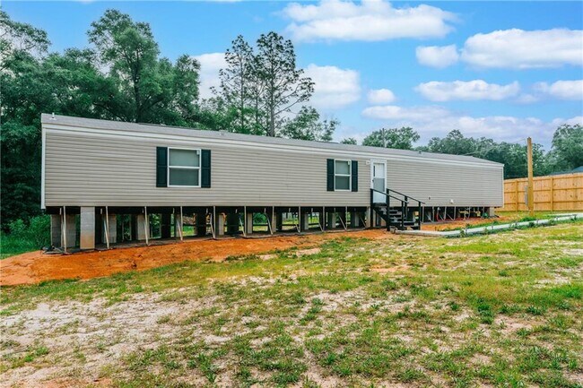 Building Photo - 6954 Parker Rd W