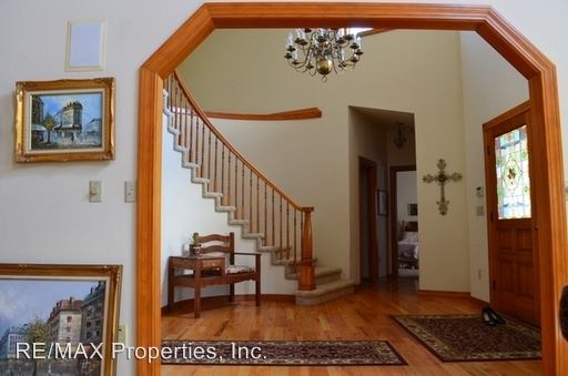 Building Photo - 1320 Rangely Dr