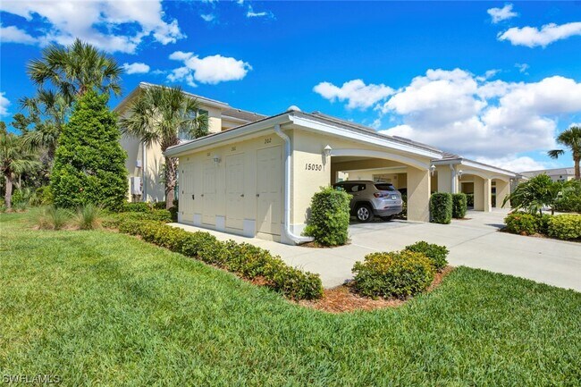 Building Photo - 15030 Sandpiper Preserve Blvd