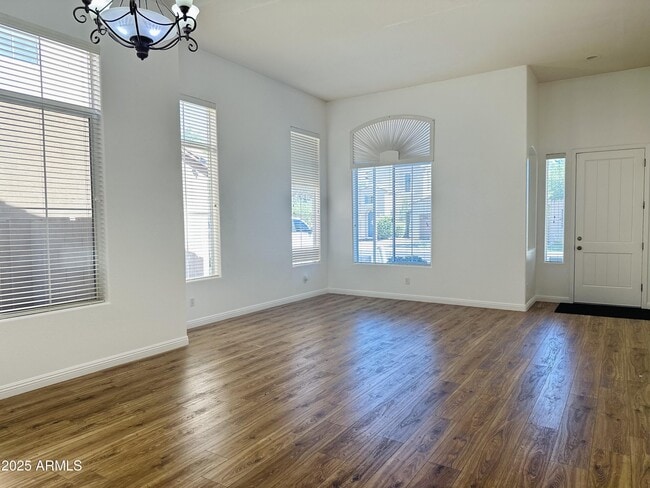 Building Photo - 1177 W Laredo Ave
