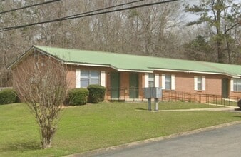 Building Photo - 307 Casey Woods St