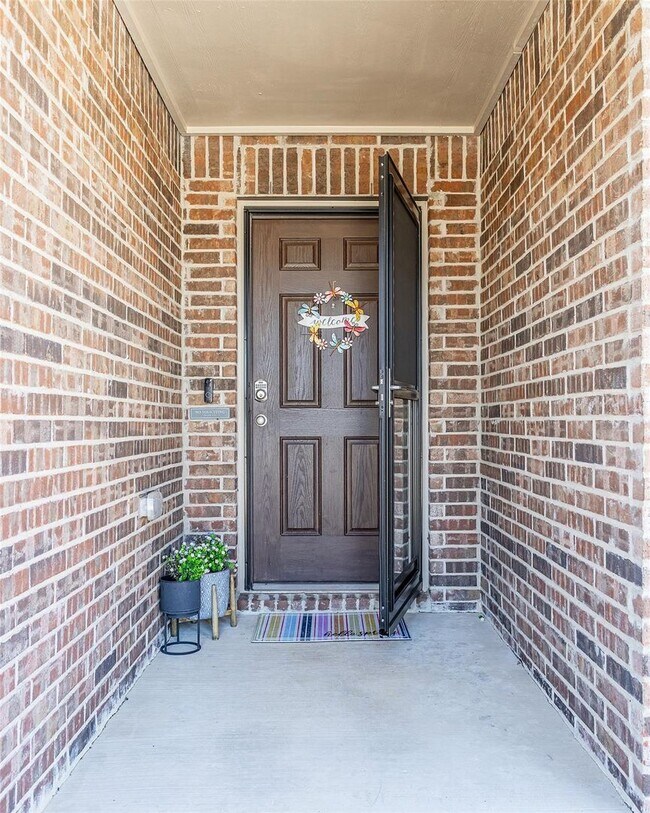 Building Photo - 2023 built Sweet Home! 4bd & 3 bth
