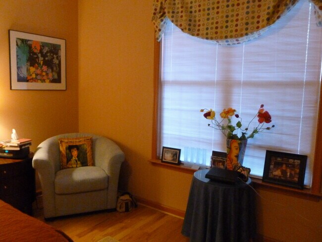 Master Bedroom 2 of 2 - 6513 Glenshaw Dr