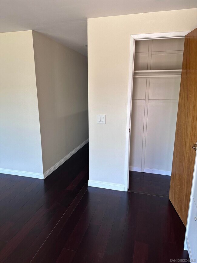 Foto del edificio - 3922 Caseman Ave