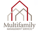 Property Management Company Logo