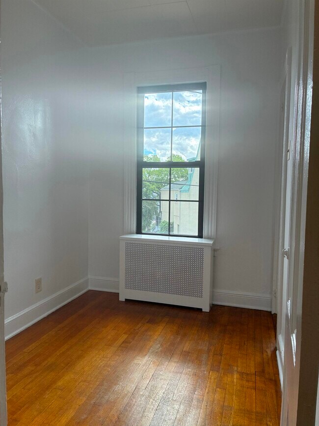 Foto del edificio - 110 18th St
