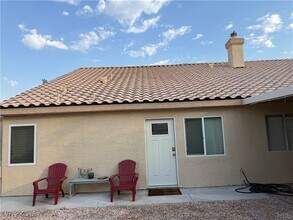 Building Photo - 2749 Canarsy Ct