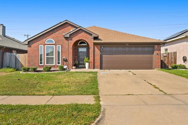 Foto principal - 836 W Colony Dr