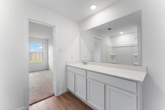 Building Photo - 18602 Gravago Ln