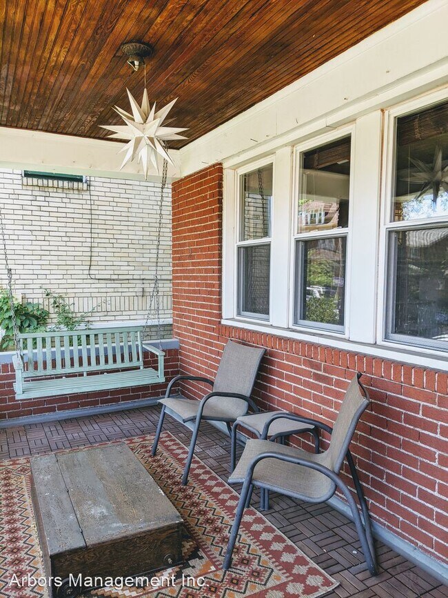 Building Photo - 3 br, 3 bath House - 845 Jancey St