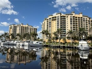 Building Photo - 3414 Hancock Bridge Pkwy