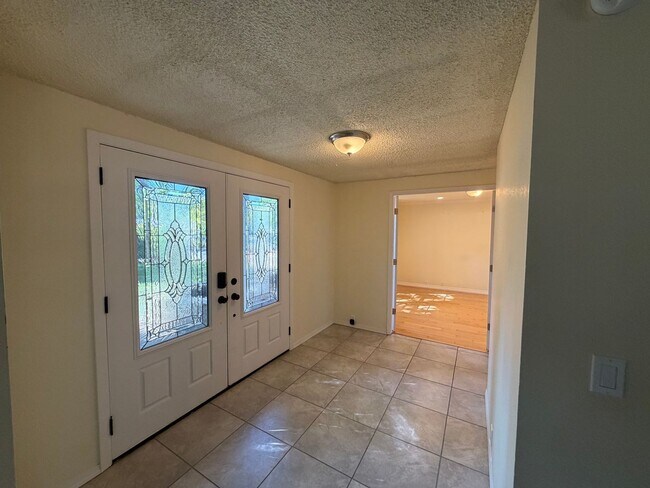 Foto del edificio - 2735 Almaden St