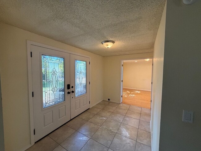 Photo - 2735 Almaden Street Townhome
