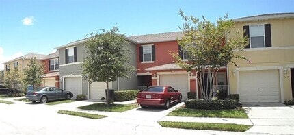 Building Photo - 13495 Applerose Ln