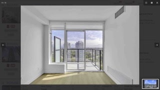 Building Photo - 13725 George Jct