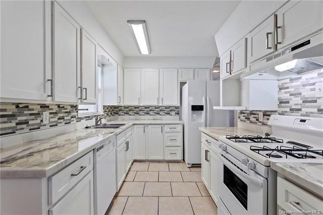 Foto del edificio - 1501 Meadow Dr