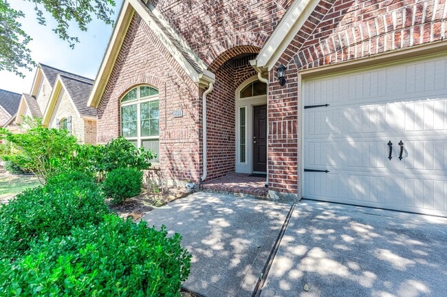 Building Photo - 2622 Mountain Sage Dr