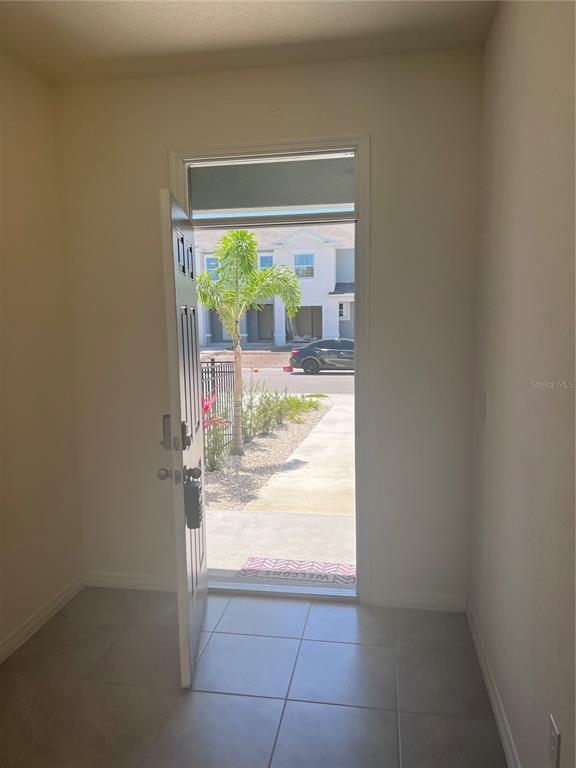 Foto del edificio - 1739 Woodleaf Hammock Ct