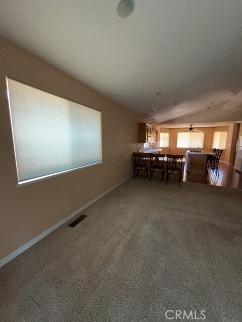 Building Photo - 9663 Marmot Way