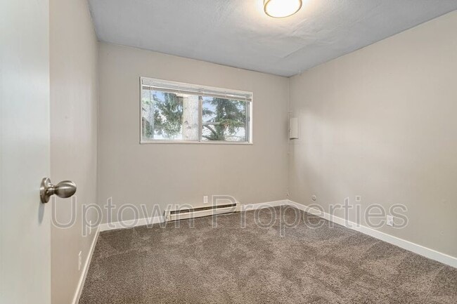 Foto del edificio - 4127 SE 28th Ave
