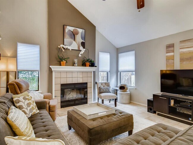 Building Photo - 8703 Coastal Dr