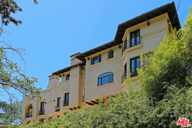 Building Photo - 1244 Angelo Dr