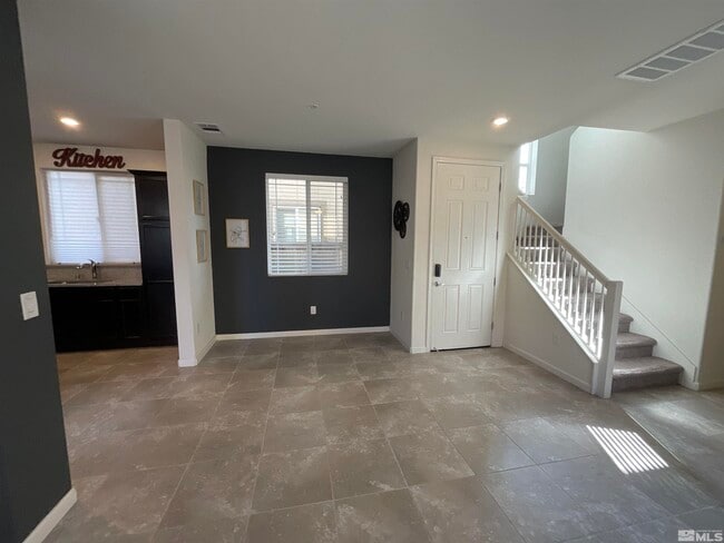 Building Photo - 6718 Peppergrass Drive