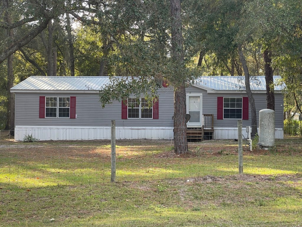 14130 Old Fannin Rd, Trenton, FL 32693 House Rental in Trenton, FL