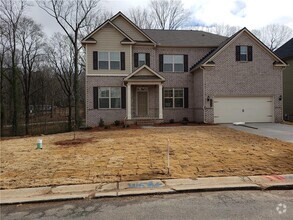Building Photo - 5655 Mirror Lake Dr