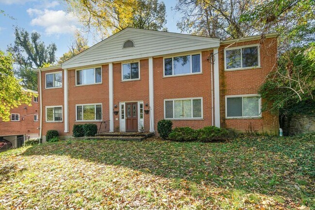 Foto del edificio - 3519 Linwood Ave