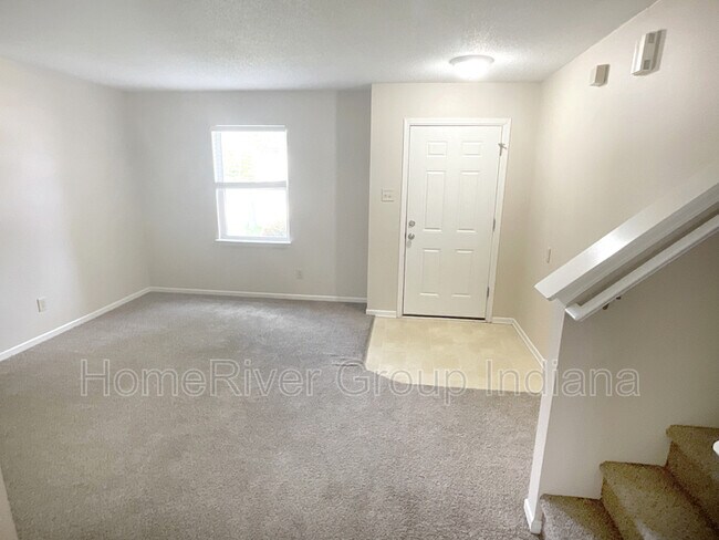 Building Photo - 9119 Angel Tear Way