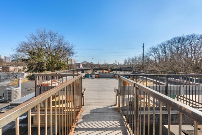 Foto del edificio - 644 Wells St SW