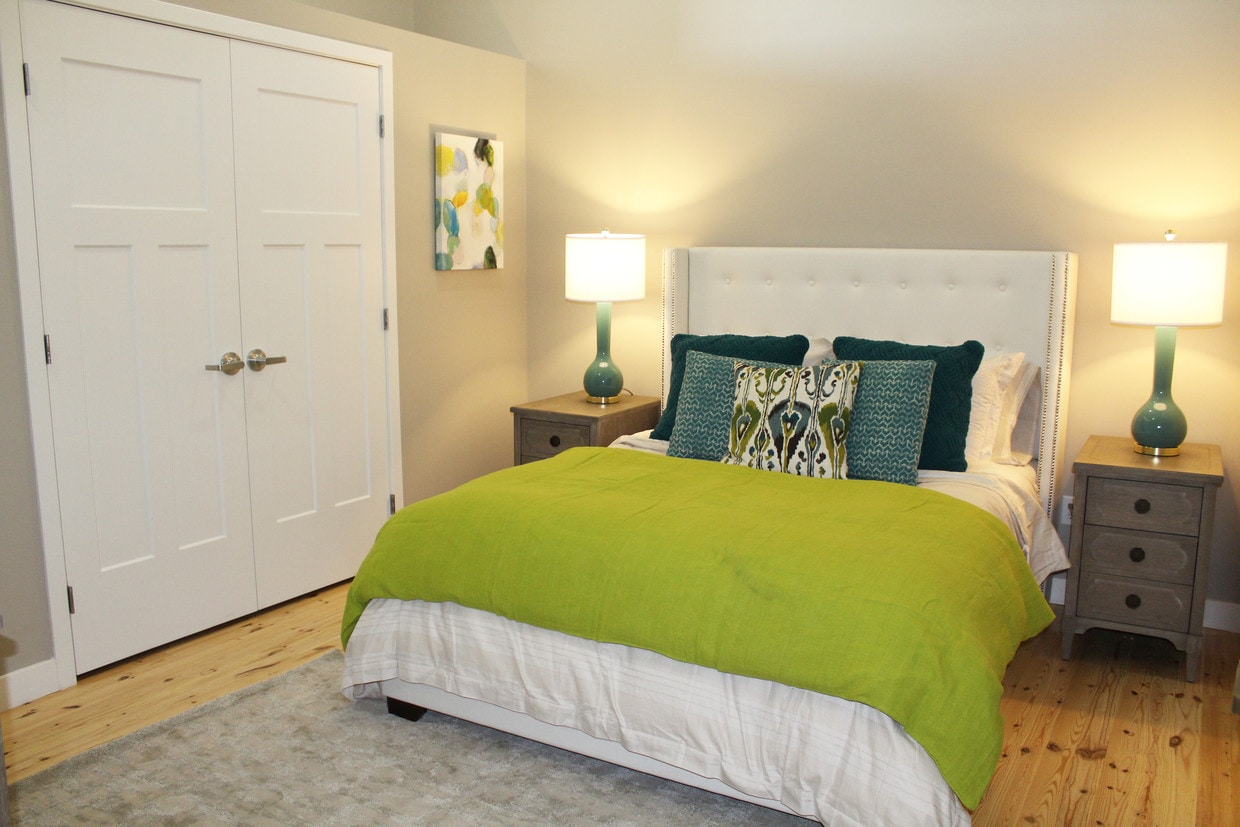 Commonwealth Landing Lofts - 1082 Davol St Fall River, MA 02720 ...