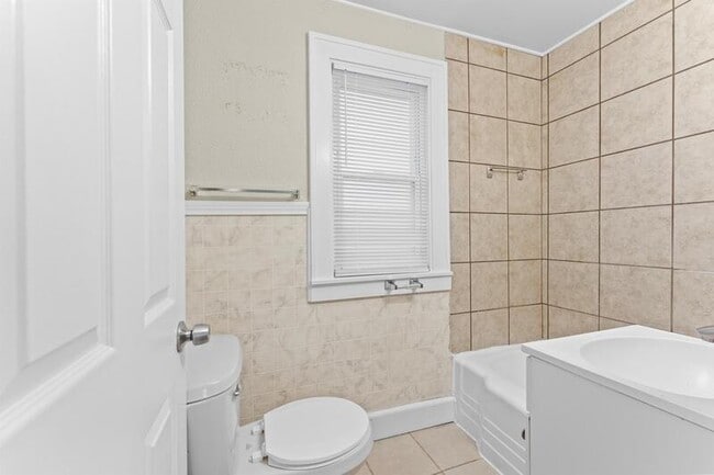 Foto del edificio - 8638 Cadillac Ave